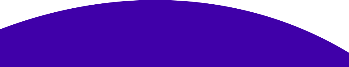 Background Shape