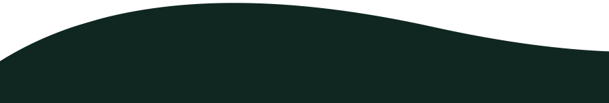 Background Shape
