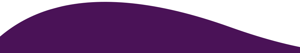 Background Shape