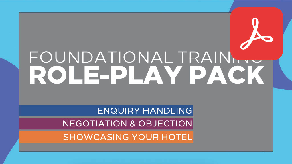 Role Play Kit