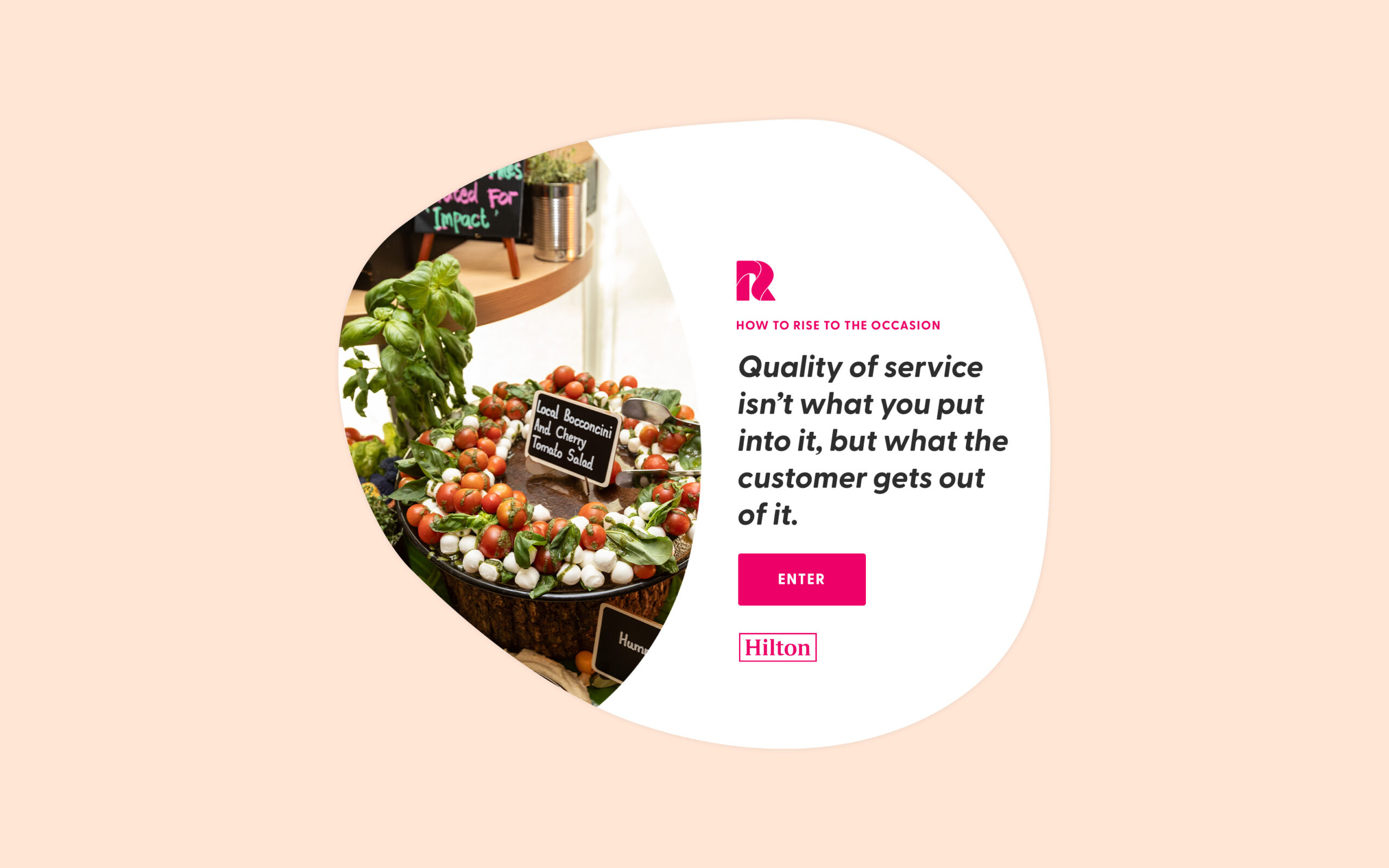 Popup 3