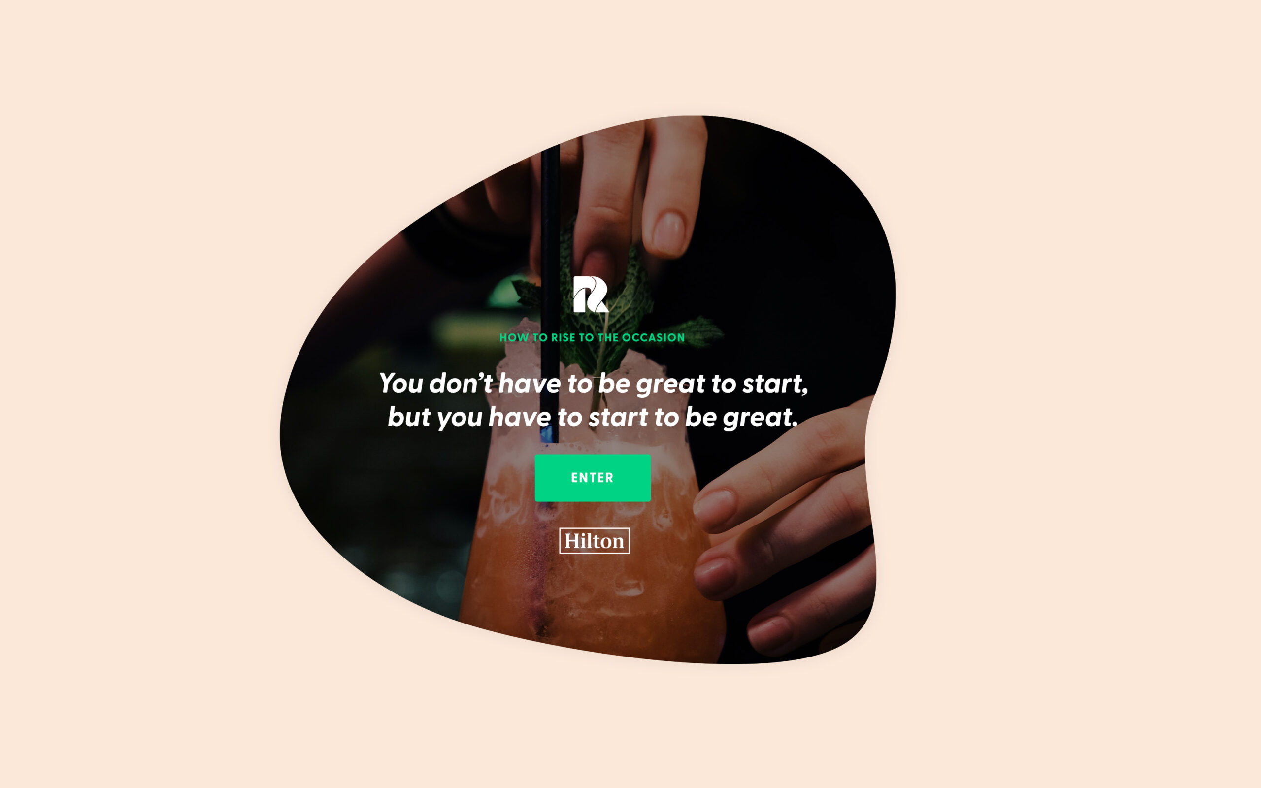 Popup 12