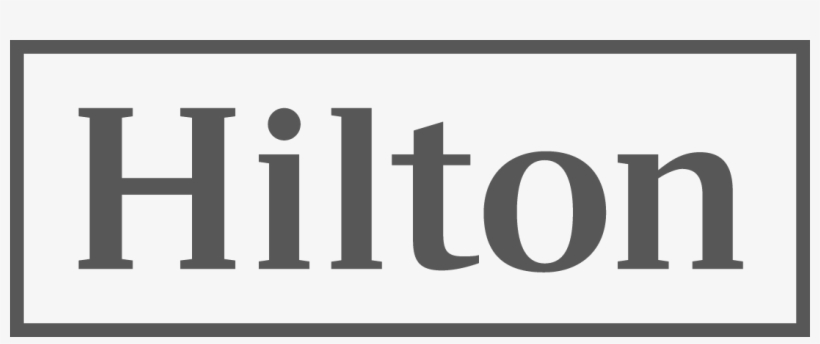 Hilton Logo